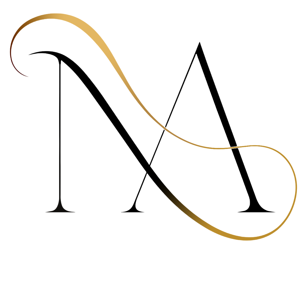 Naseem Atelier