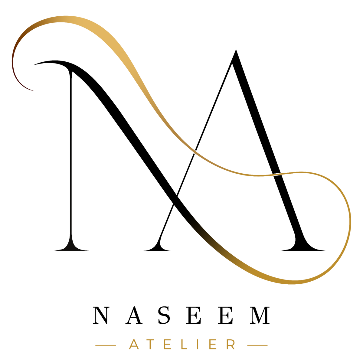 Naseem Atelier