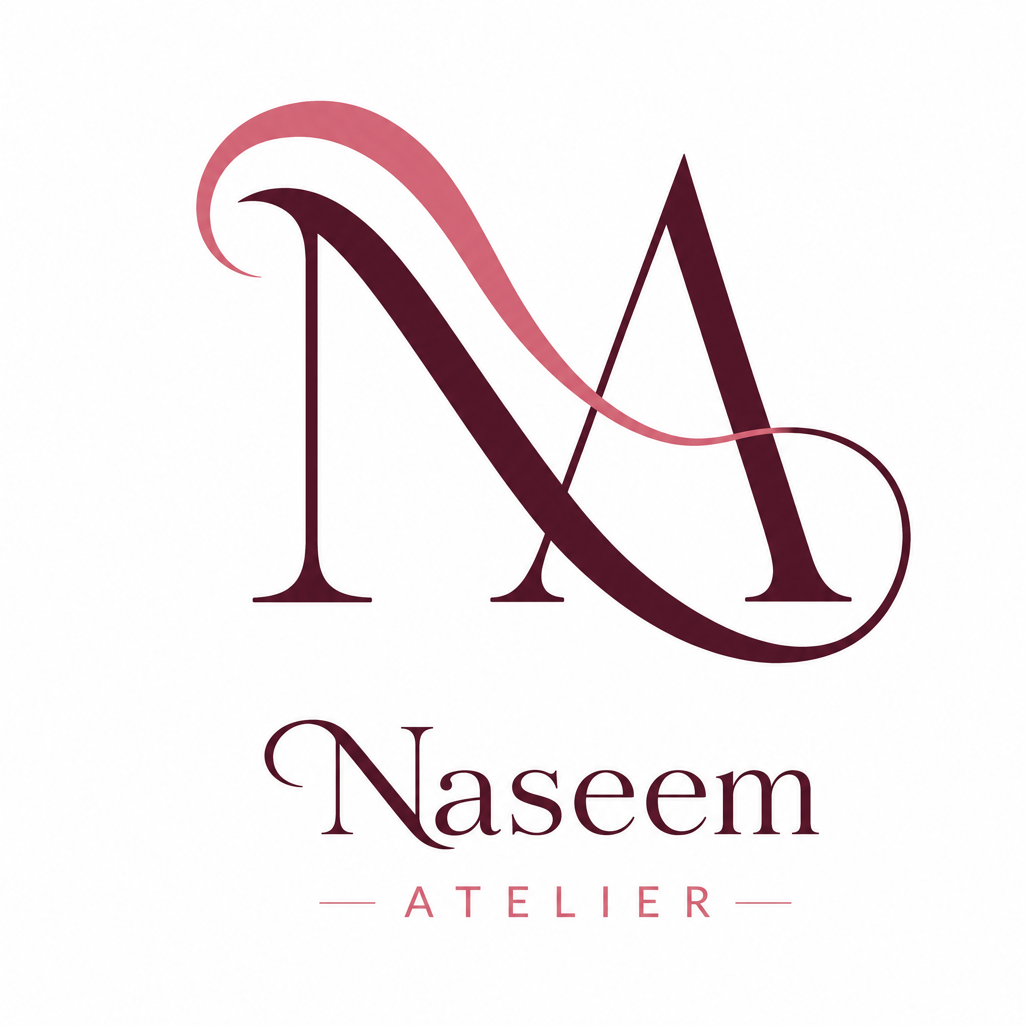 Naseem Atelier